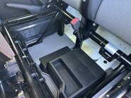 Volkswagen Crafter CR35 Tdi 140 ps Startline Dropside Truck 14