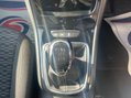 Vauxhall Astra 1.4i Turbo SRi VX Line Nav Euro 6 5dr 27
