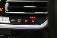 BMW X3 2.0 X3 xDrive 20i M Sport MHEV Auto 4WD 5dr 49