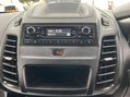 Ford Transit Connect 1.5 Transit Connect 240 Base TDCi LONG WHEEL BASE AIR CON 25