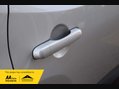 Jeep Renegade 1.4 Renegade Longitude 5dr 19