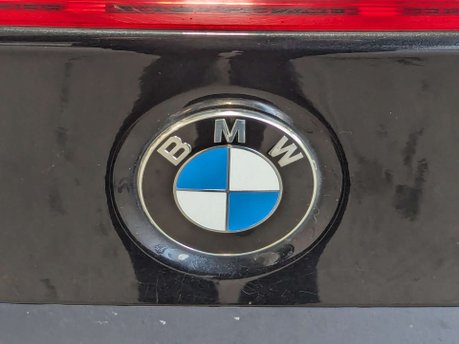 BMW 4 Series 2.0 428I SE Auto 2dr 37