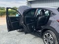 Honda HR-V 1.6 i-DTEC EX Euro 6 (s/s) 5dr 17