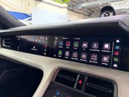 Porsche Taycan Performance Plus 93.4kWh Turbo S Cross Turismo 5dr Electric Auto 4WD (11kW 48