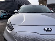 Kia Niro 4 7