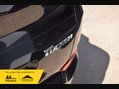 Hyundai TUCSON 1.7 Tucson SE Nav Blue Drive 2WD CRDi Semi-Auto 5dr 30