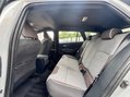 Toyota Corolla TREK 65