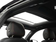 Mercedes-Benz GLC 3.0 AMG GLC 43 Premium Plus 4Matic Auto 4WD 5dr 19