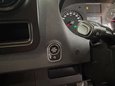 Mercedes-Benz Sprinter 2.0 Sprinter 315 Premium CDi LWB 12