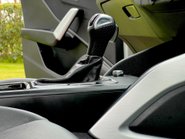 Audi Q2 TFSI S LINE 20