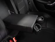Mercedes-Benz CLA Class 2.0 CLA45 AMG S Plus Coupe 4dr Petrol 8G-DCT 4MATIC+ Euro 6 (s/s) (421 ps) 32