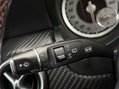 Mercedes-Benz A Class 2.1 A220 CDI AMG Sport Hatchback 5dr Diesel 7G-DCT Euro 6 (s/s) (170 ps) 94