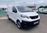 Peugeot Expert 1.5 Expert Professional Premium + L2 BlueHDi