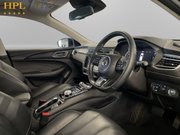MG MG5 61.1kWh Exclusive Long Range Estate 5dr Electric Auto (156 ps) 12