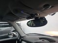 Mini Hatch 1.6 Cooper 3dr 64