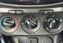 Vauxhall Adam 1.2i ecoFLEX Jam 3dr [Urban/Technical Pack] [SS] 27
