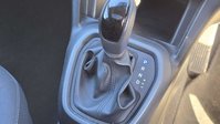 Hyundai i10 1.2 Premium SE Hatchback 5dr Petrol Auto Euro 6 (87 ps) 18