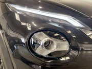 Nissan Juke 1.6 N-Connecta SUV 5dr Petrol Hybrid Auto Euro 6 (143 ps) 9