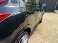 Nissan Juke 1.6 Juke N-Tec 5dr 39