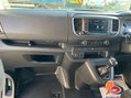 Peugeot Expert 1.5 Expert Asphalt Premium + L2 BlueHDi 45