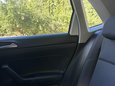 Volkswagen Polo 1.0 TSI Match Euro 6 (s/s) 5dr 19