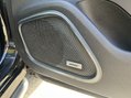 Renault Kadjar 1.3 TCe Signature Nav SUV 5dr Petrol Manual Euro 6 20
