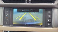 Jaguar XF 2.0d Portfolio Saloon 4dr Diesel Auto Euro 6 (s/s) (180 ps) 31