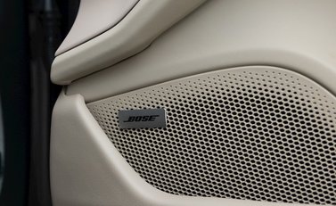 Porsche Taycan GTS Sport Turismo 24