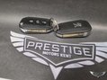 Peugeot 2008 1.2 PureTech Allure ETG Euro 6 (s/s) 5dr 96