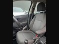 Vauxhall Mokka X 1.4i Turbo ecoTEC Active SUV 5dr Petrol Manual Euro 6 (s/s) (140 ps) 31