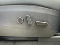 Tesla Model Y (Dual Motor) Performance SUV 5dr Electric Auto 4WDE (426 bhp) 32