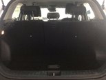 Kia Sportage 1.6 T-GDi 2 SUV 5dr Petrol Manual Euro 6 (s/s) (148 bhp) 10