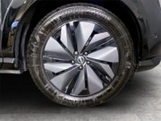 Nissan ARIYA 63kWh Evolve SUV 5dr Electric Auto 7.4kW Charger (217 ps) 1 Owner - Sensor 10