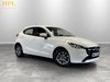 Mazda 2 1.5 e-SKYACTIV G MHEV Centre-Line Hatchback 5dr Petrol Manual Euro 6 (s/s)