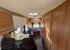 Swift Escape 644 10