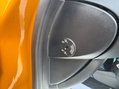 Mini Hatch 1.5 Cooper Euro 6 (s/s) 3dr 20