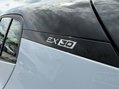 Volvo Ex30 Single Motor Extended Range 69kWh Plus SUV 5dr Electric Auto (272 ps) 49
