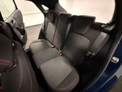 Ford Puma 1.0 Puma ST-Line MHEV 5dr 33