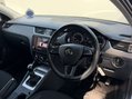 Skoda Octavia 1.6 Octavia SE Technology TDI 5dr 48