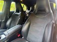 Mercedes-Benz A Class 1.3 A180 AMG Line (Executive) 7G-DCT Euro 6 (s/s) 5dr 43