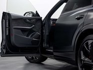 Audi RS Q8 TFSI V8 Vorsprung SUV 4.0 Automatic Petrol 6