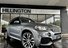 BMW X5 3.0 40d M Sport Auto xDrive Euro 6 (s/s) 5dr