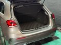 Mercedes-Benz A Class 1.5 A180d AMG Line (Premium Plus 2) 7G-DCT Euro 6 (s/s) 5dr 39