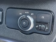 Mercedes-Benz Sprinter 315 Cdi L3 Rwd Progressive Dropside Truck 26