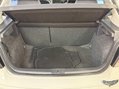 Volkswagen Polo 1.2 Match 5dr 70
