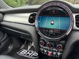 Mini Hatch 2.0 John Cooper Works Euro 6 (s/s) 3dr 25