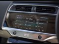 Jaguar I-Pace I-PACE EV400 HSE 4WD 5dr 30