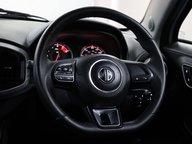 MG MG3 EXCITE VTI-TECH 44