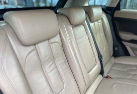 Land Rover Range Rover Evoque 2.2 SD4 PURE TECH 23