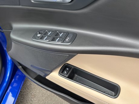 Jaguar XE 2.0i Prestige Saloon 4dr Petrol Auto Euro 6 (s/s) (200 ps) 23